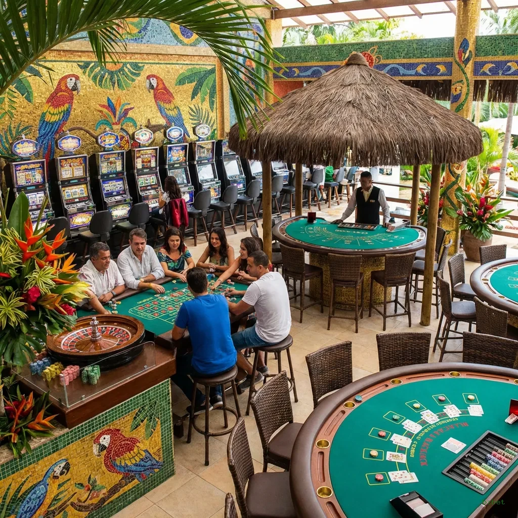 Comparação APP mobile vs versão web da bzbet