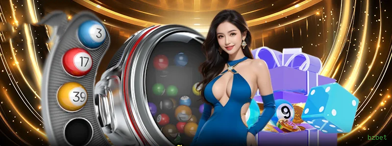 Slots no app bzbet mobile