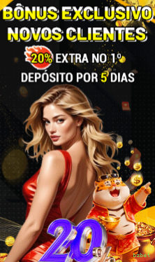 Configurações úteis dentro do app bzbet