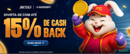 Central de dúvidas rápidas sobre o app bzbet