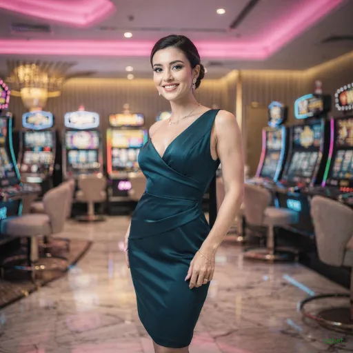 Baixar app da bzbet gratuitamente