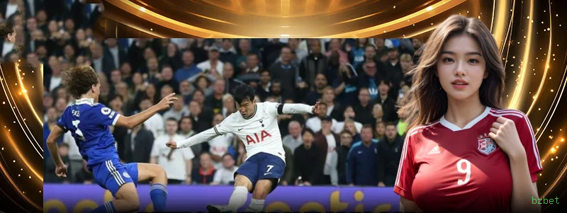 Apostas esportivas bzbet - futebol e esportes ao vivo
