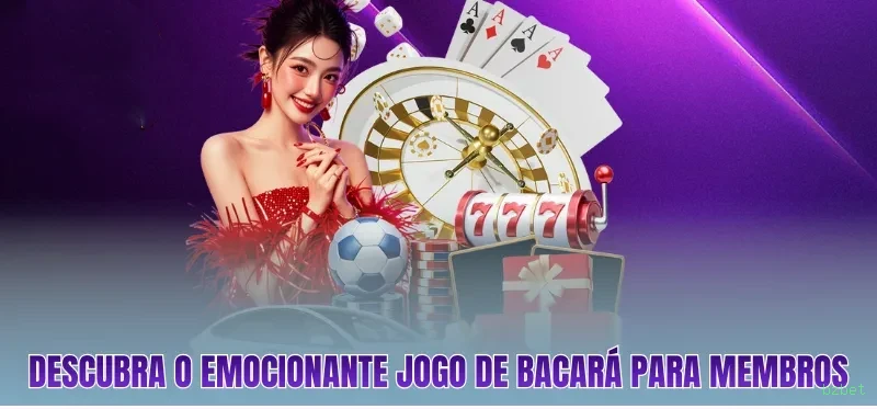 App bzbet apostas esportivas mobile