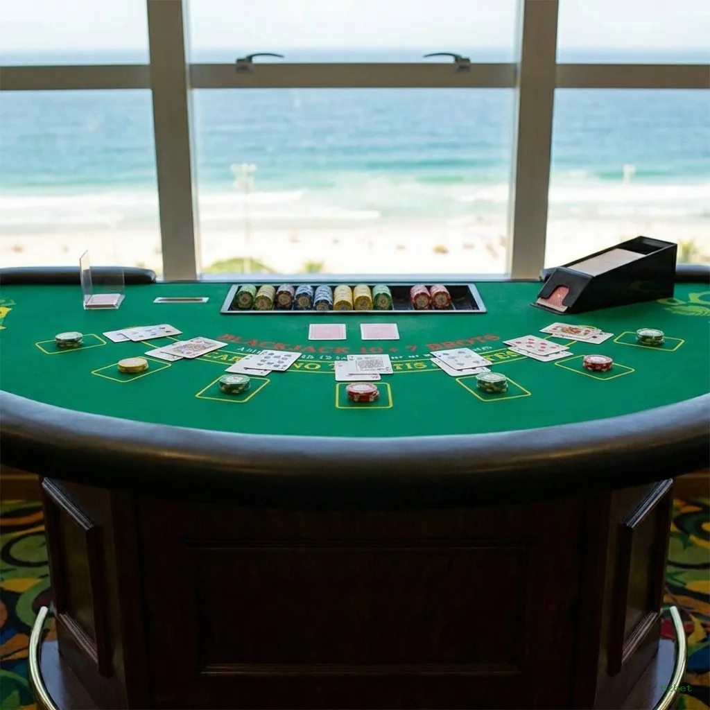 Cadastro rápido e seguro na bzbet