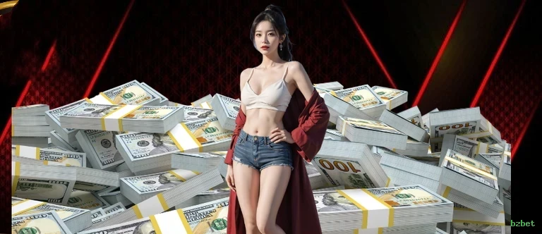 Roleta e blackjack bzbet
