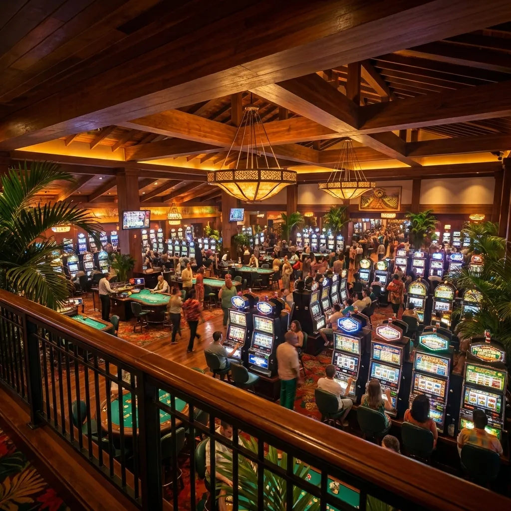 bzbet slots no app