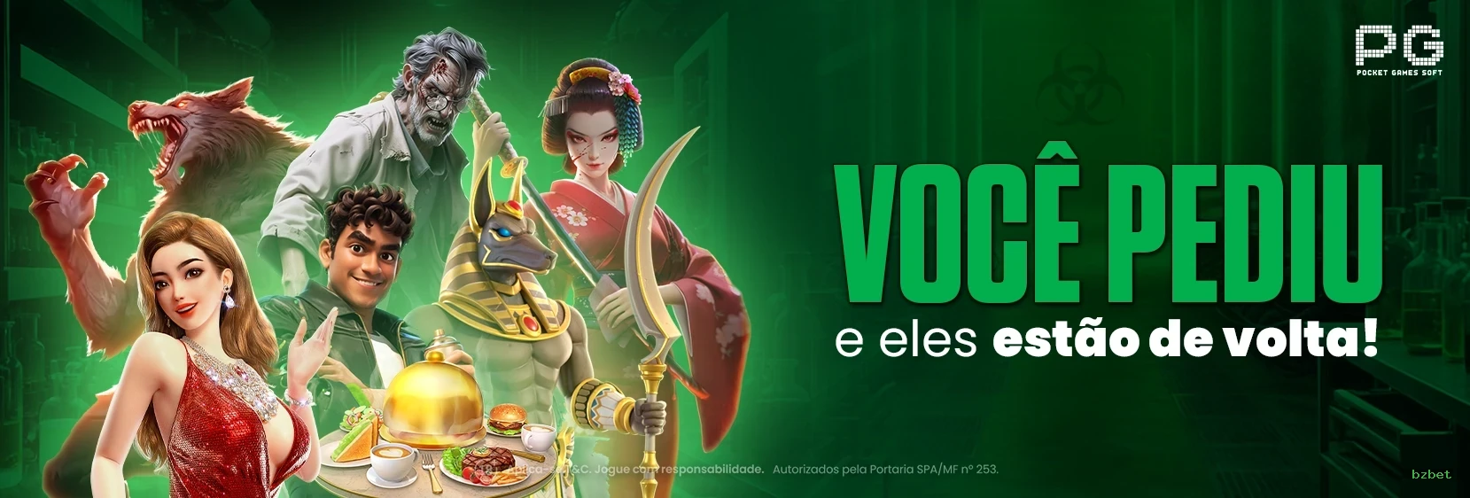 Starlight Princess - Slot game com multiplicadores na bzbet