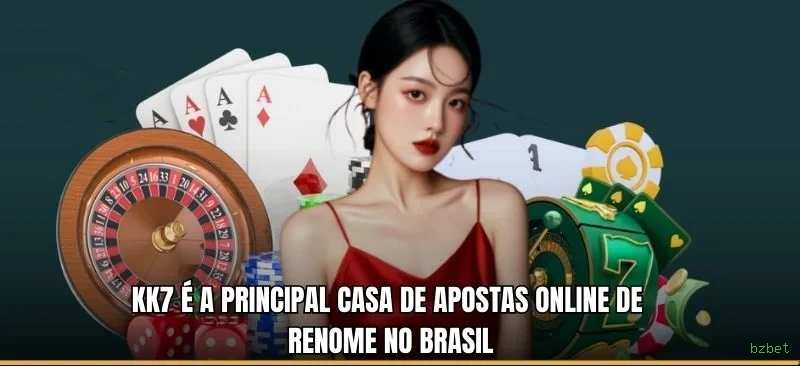 Aplicativo móvel bzbet para iOS e Android