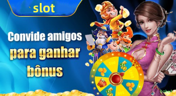 Slots bzbet - Sweet Bonanza e caça-níqueis populares
