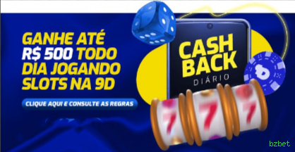 App bzbet slots mobile