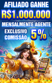 Programa VIP bzbet - benefícios exclusivos