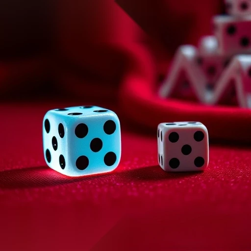 Estatísticas de bônus da bzbet em São Paulo, Rio de Janeiro e Brasília