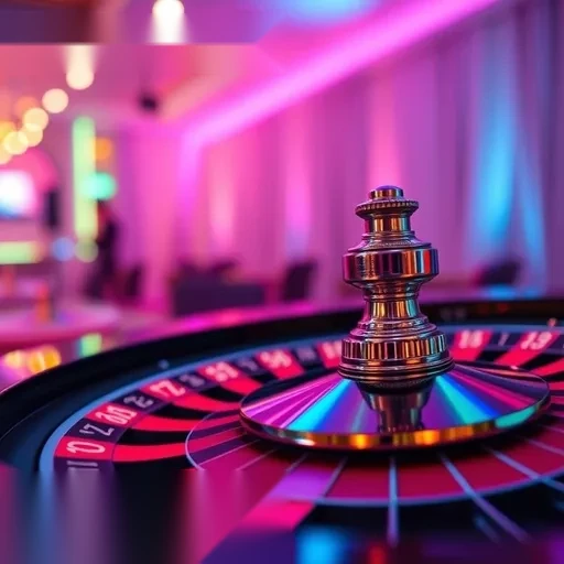 bzbet bônus R$5.000 + 500 giros - Rollover 35x, prazo 30 dias, 38% taxa conversão