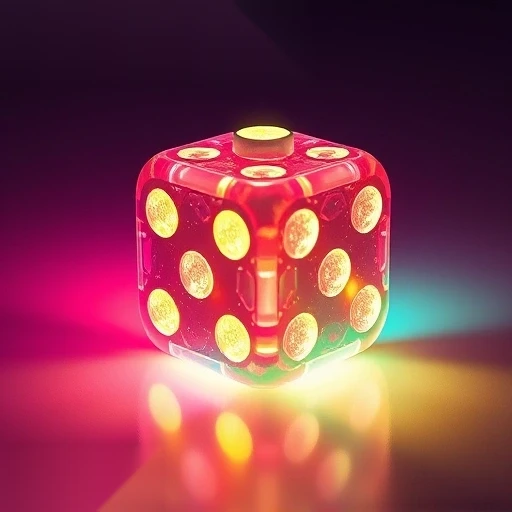 FAQ bzbet Brasil - Perguntas frequentes sobre bônus, PIX, RTP, APP mobile e VIP