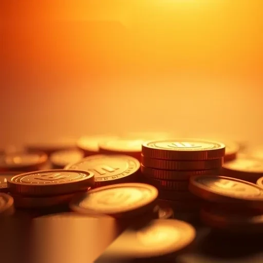 Catálogo bzbet 3.100+ jogos - Pragmatic Play, Evolution, NetEnt