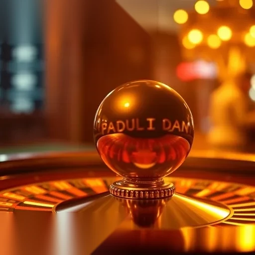 Grandes vencedores bzbet de São Paulo, Rio de Janeiro, Belo Horizonte - Saques PIX confirmados