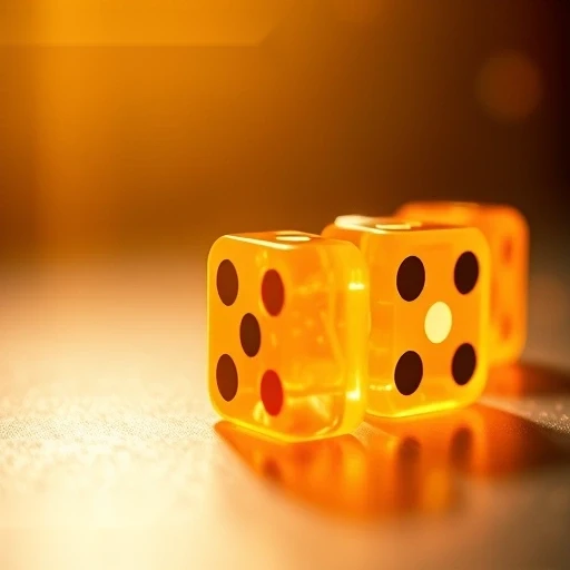 bzbet APP mobile iOS Android - 187 mil downloads São Paulo Rio BH