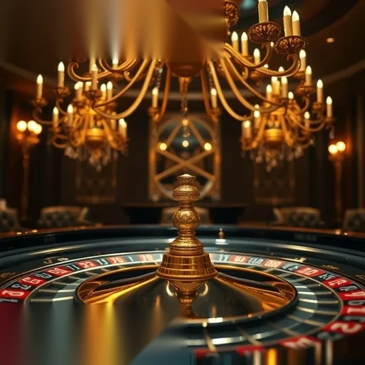 bzbet PIX instantâneo Brasil - Depósito e saque em minutos 24/7