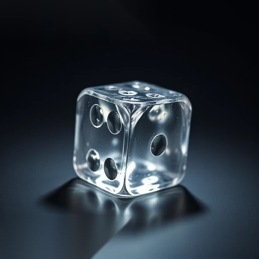 Jogo responsável bzbet - Ferramentas de controle, limites, auto-exclusão, suporte CVV 188