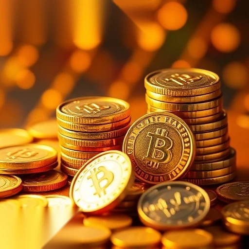 Tabela RTP verificado dos top 15 jogos mais populares bzbet - Gates of Olympus, Fortune Tiger, Aviator