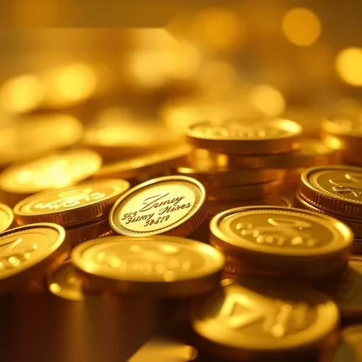 bzbet segurança SSL 256-bit - Licença Curaçao, eCOGRA, GLI certificado