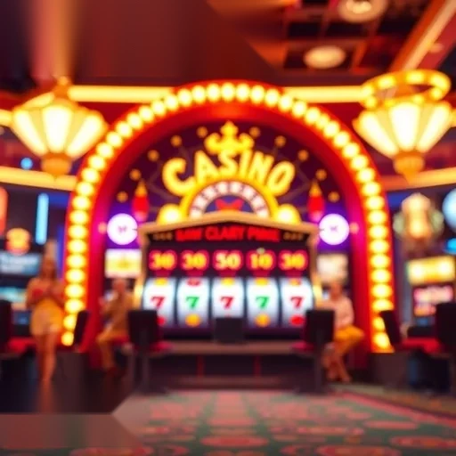 bzbet suporte 24/7 português Brasil - 47 atendentes brasileiros chat ao vivo