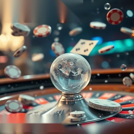 6 vantagens exclusivas do programa VIP da bzbet